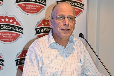 עידו ענתבי עידו ענתבי
