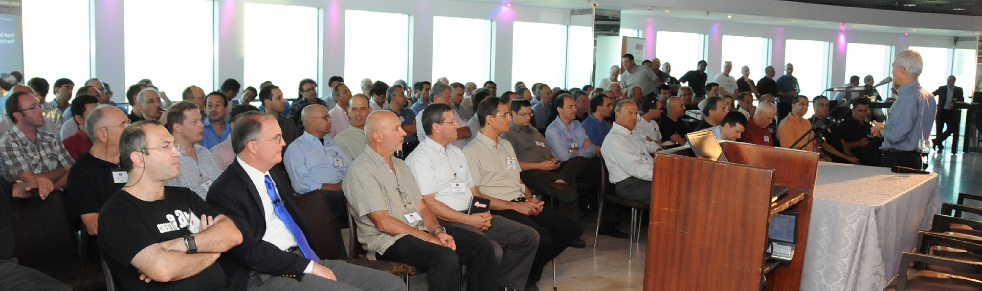 סיליקון קלאב