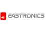 Eastronics