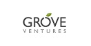 Grove Ventures