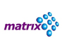 Matrix