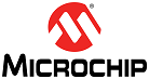 microchip