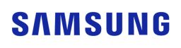 Samsung Semiconductor