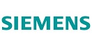 Siemens EDA