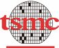 TSMC