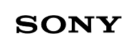 Sony Semiconductor IL