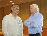 a photo