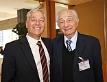 a photo