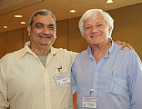 a photo