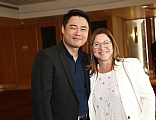 a photo