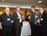a photo
