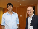 a photo