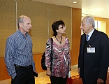 a photo