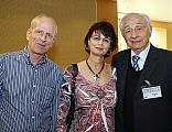 a photo