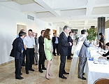a photo