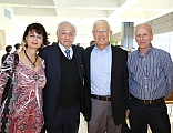 a photo