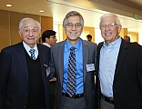 a photo