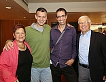 a photo