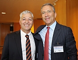 a photo
