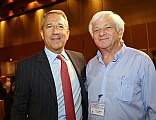 a photo