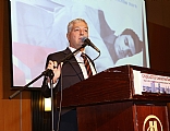 a photo