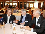 a photo