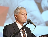 a photo