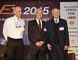 a photo
