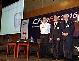 a photo