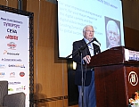 a photo