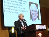 a photo