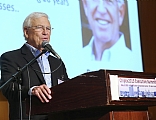a photo