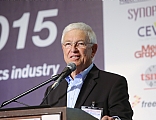 a photo
