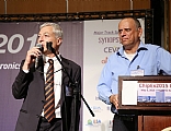 a photo
