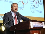 a photo