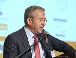 a photo