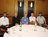 a photo