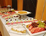 a photo