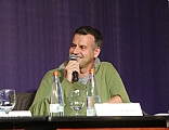 a photo