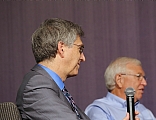 a photo