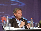 a photo