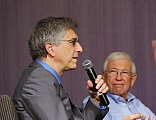 a photo