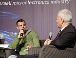 a photo