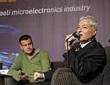 a photo