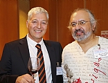 a photo