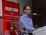 <div class='lb-image-title'>Sep 2012</div>