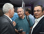 <div class='lb-image-title'>מועדון השבבים הישראלי מפגש דצמבר 2012</div>