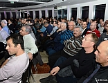 <div class='lb-image-title'>The Israeli Semiconductor Club_Dec 2012</div>