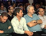 <div class='lb-image-title'>מועדון השבבים הישראלי מפגש דצמבר 2012</div>