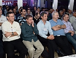 <div class='lb-image-title'>The Israeli Semiconductor Club_Dec 2012</div>